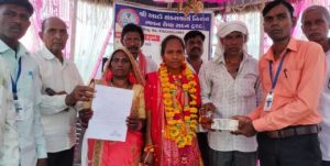 Untitled design (38)