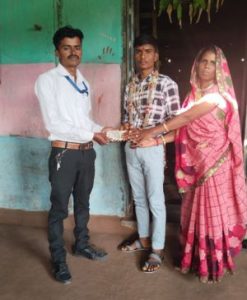 Untitled design (39)