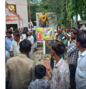 Untitled design (40)