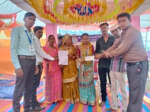 WhatsApp Image 2025-11-10 at 2.11.28 PM (1)