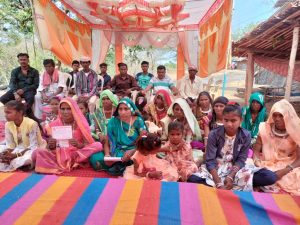 WhatsApp Image 2025-11-10 at 2.11.28 PM (2)