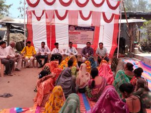 WhatsApp Image 2025-11-10 at 2.11.28 PM