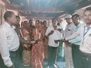 WhatsApp Image 2025-11-10 at 2.11.29 PM (1)