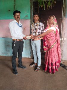 WhatsApp Image 2025-11-10 at 2.11.29 PM (2)