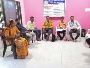 WhatsApp Image 2025-11-10 at 2.11.29 PM