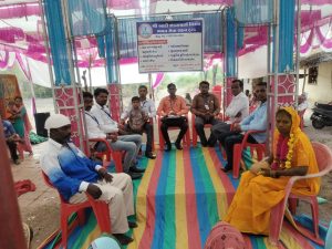 WhatsApp Image 2025-11-10 at 2.11.30 PM (1)