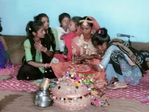 WhatsApp Image 2025-11-10 at 2.11.30 PM