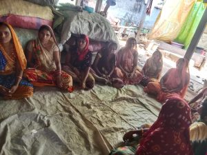 WhatsApp Image 2025-11-10 at 2.11.32 PM (1)