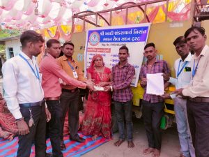 WhatsApp Image 2025-11-10 at 2.11.32 PM (2)