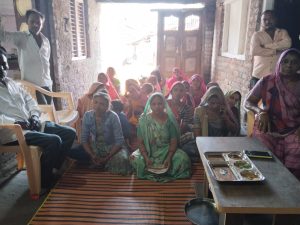 WhatsApp Image 2025-11-10 at 2.11.34 PM